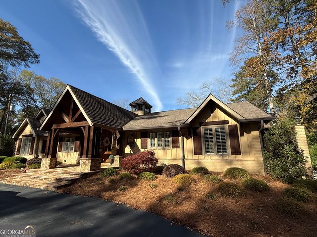 2484 Emerald Drive, Jonesboro, GA 30236
