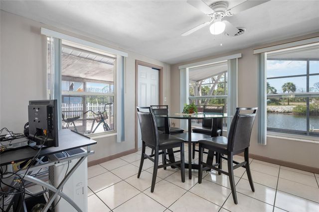 1030 DRURY LANE, Englewood, FL 34224