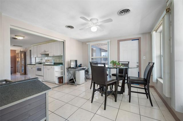 1030 DRURY LANE, Englewood, FL 34224