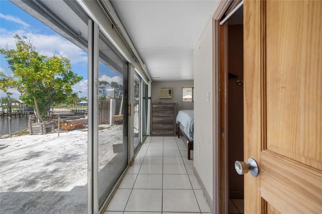 1030 DRURY LANE, Englewood, FL 34224