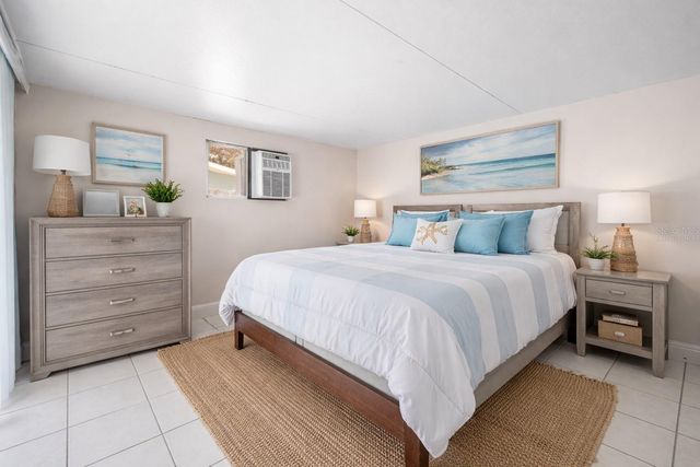 1030 DRURY LANE, Englewood, FL 34224