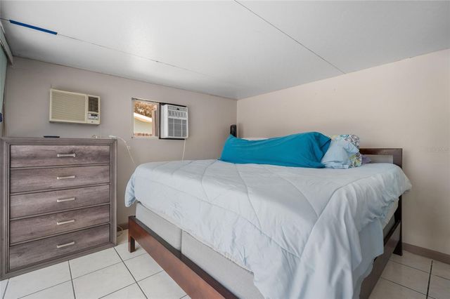 1030 DRURY LANE, Englewood, FL 34224