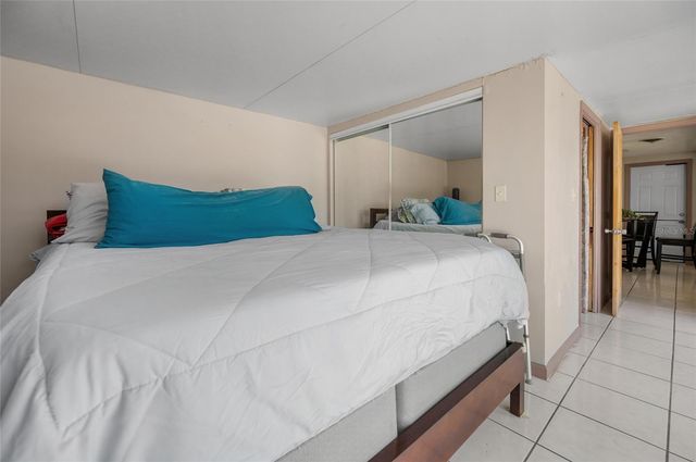 1030 DRURY LANE, Englewood, FL 34224