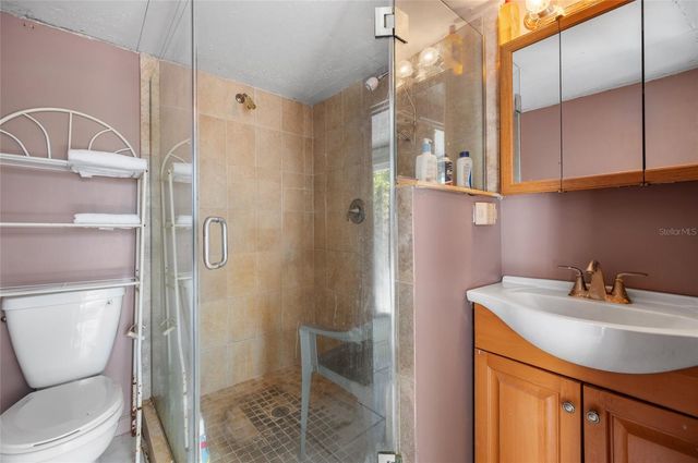 1030 DRURY LANE, Englewood, FL 34224