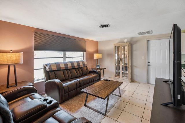 1030 DRURY LANE, Englewood, FL 34224