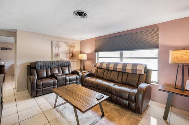 1030 DRURY LANE, Englewood, FL 34224