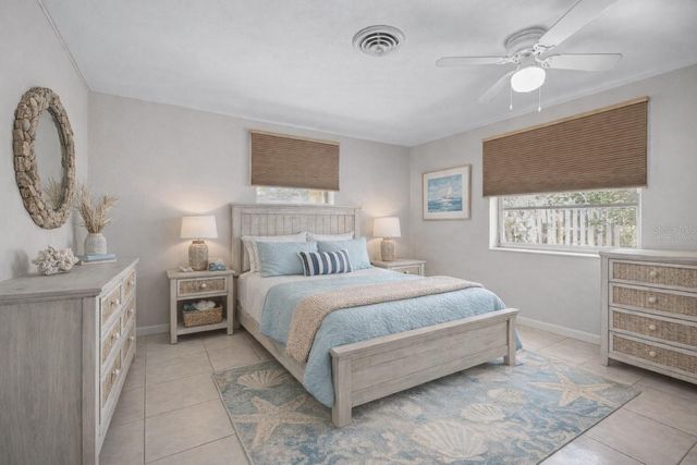 1030 DRURY LANE, Englewood, FL 34224