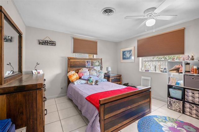 1030 DRURY LANE, Englewood, FL 34224