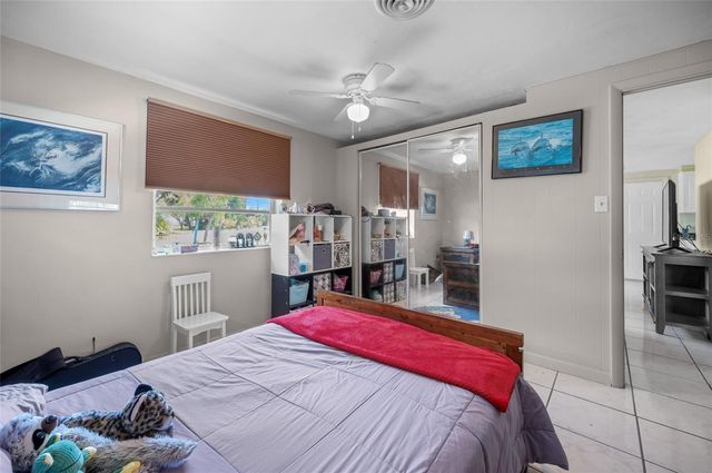 1030 DRURY LANE, Englewood, FL 34224