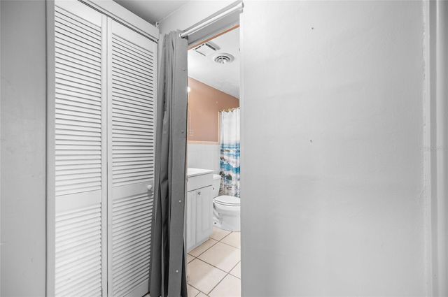 1030 DRURY LANE, Englewood, FL 34224