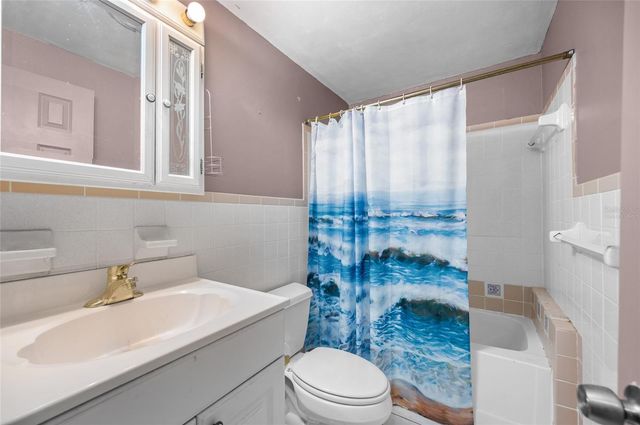 1030 DRURY LANE, Englewood, FL 34224