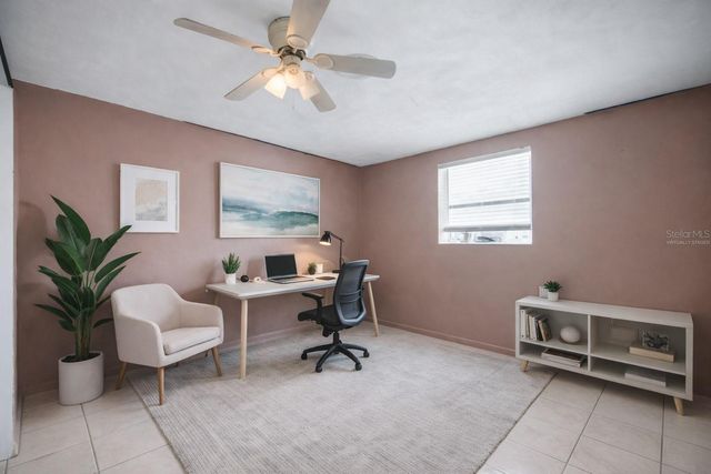 1030 DRURY LANE, Englewood, FL 34224