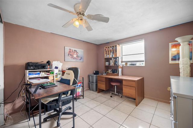 1030 DRURY LANE, Englewood, FL 34224