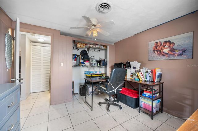 1030 DRURY LANE, Englewood, FL 34224