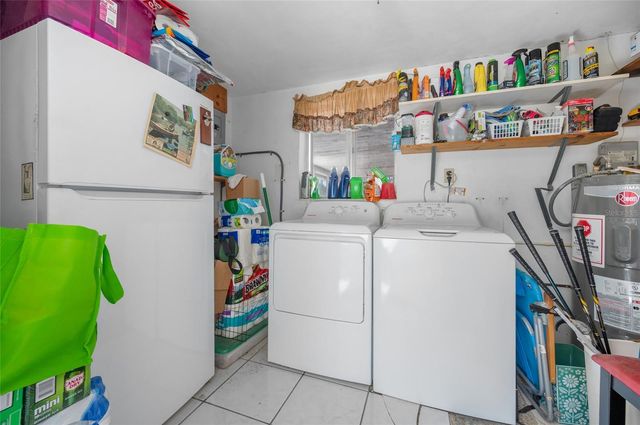 1030 DRURY LANE, Englewood, FL 34224