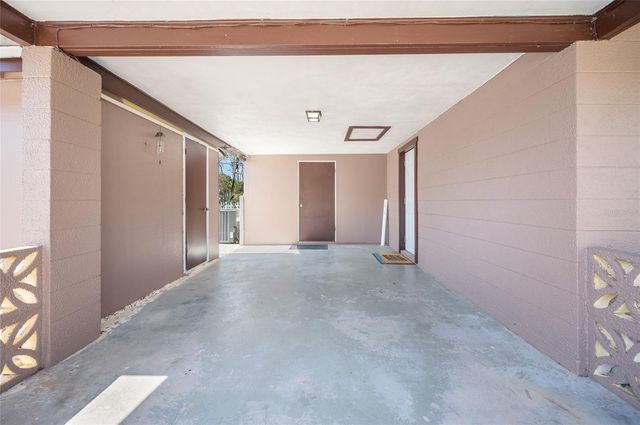 1030 DRURY LANE, Englewood, FL 34224