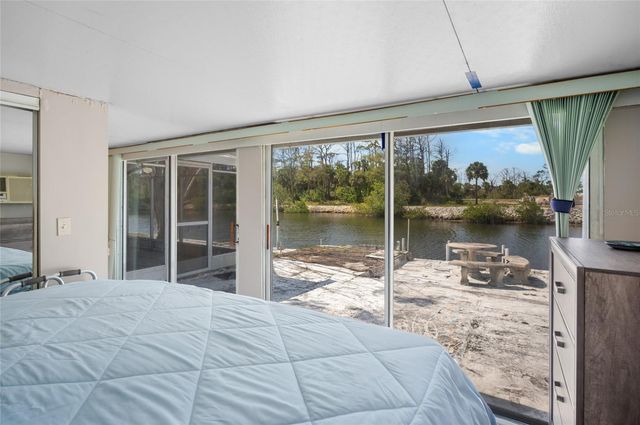 1030 DRURY LANE, Englewood, FL 34224