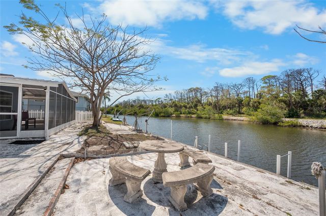 1030 DRURY LANE, Englewood, FL 34224