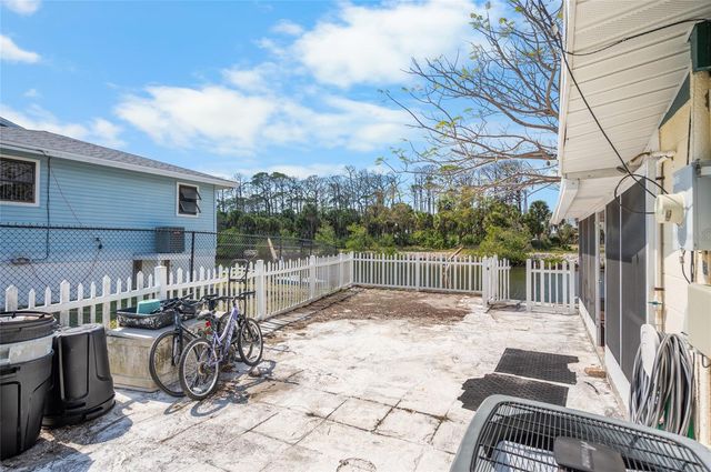 1030 DRURY LANE, Englewood, FL 34224