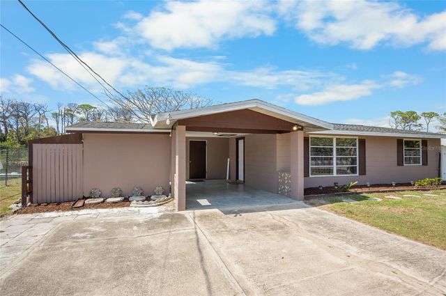 1030 DRURY LANE, Englewood, FL 34224