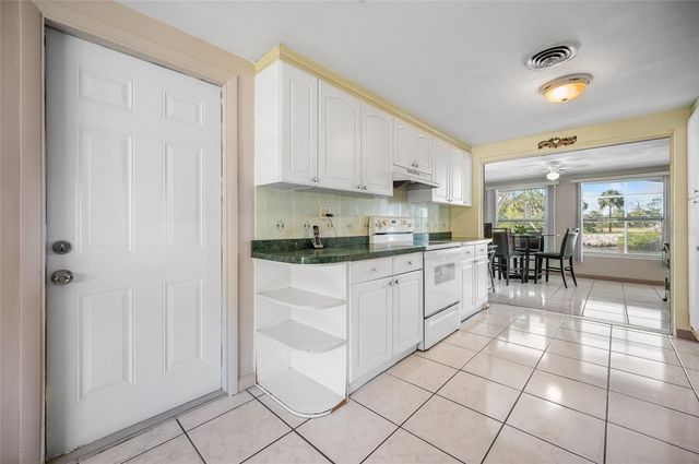 1030 DRURY LANE, Englewood, FL 34224