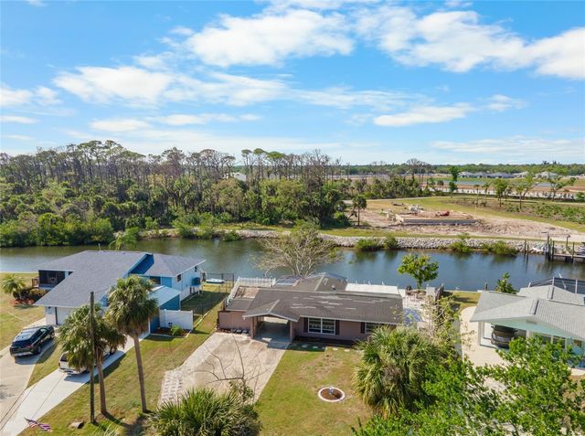 1030 DRURY LANE, Englewood, FL 34224