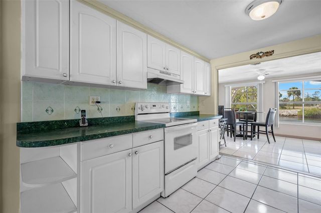 1030 DRURY LANE, Englewood, FL 34224