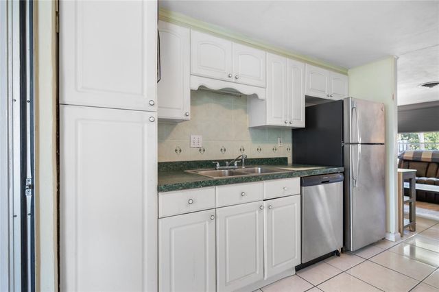 1030 DRURY LANE, Englewood, FL 34224