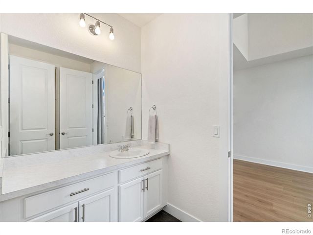 4941 Oakley Drive, Timnath, CO 80547