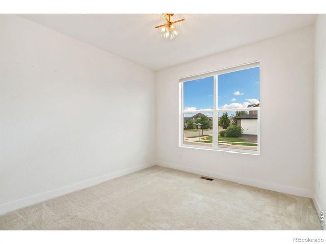 4941 Oakley Drive, Timnath, CO 80547