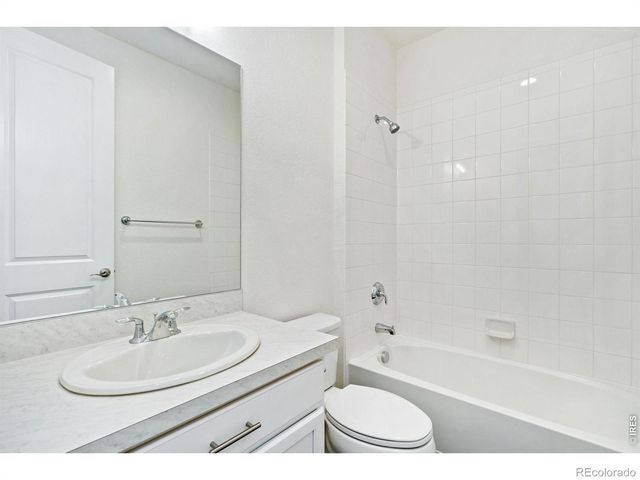 4941 Oakley Drive, Timnath, CO 80547