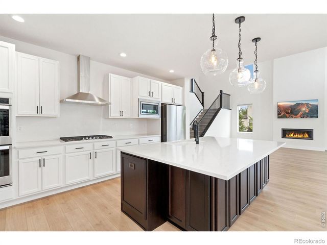4941 Oakley Drive, Timnath, CO 80547