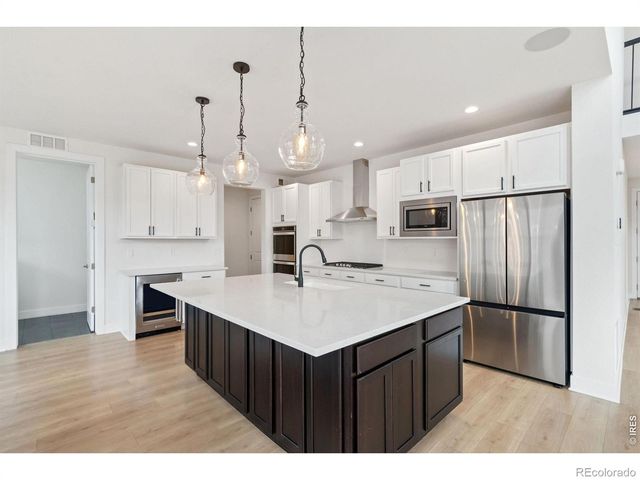 4941 Oakley Drive, Timnath, CO 80547