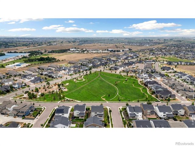 4941 Oakley Drive, Timnath, CO 80547