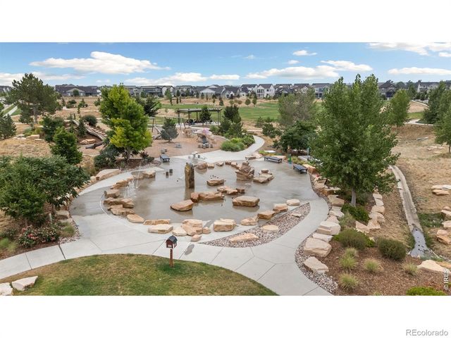 4941 Oakley Drive, Timnath, CO 80547