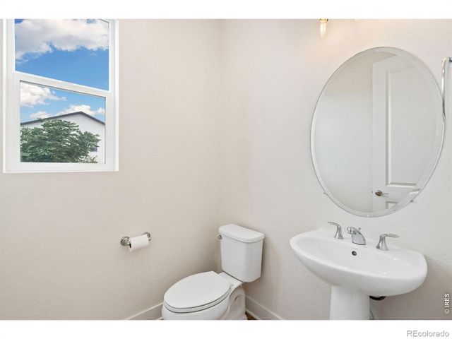 4941 Oakley Drive, Timnath, CO 80547