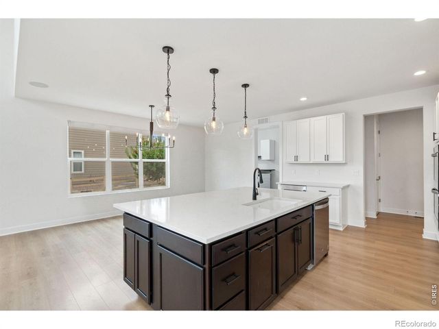 4941 Oakley Drive, Timnath, CO 80547