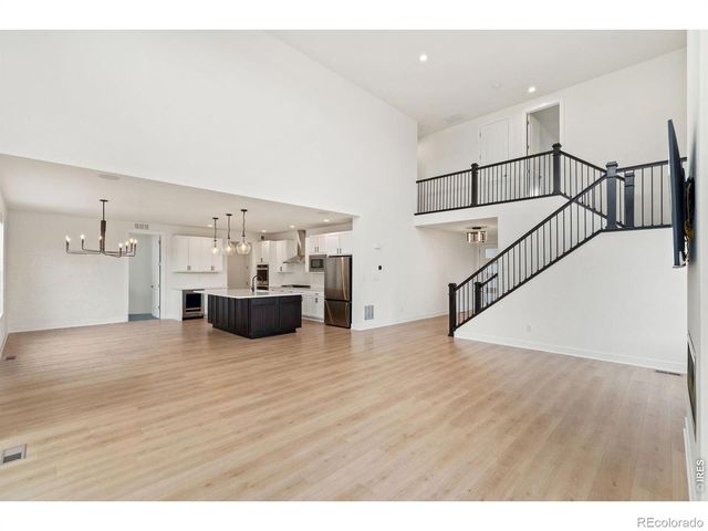 4941 Oakley Drive, Timnath, CO 80547