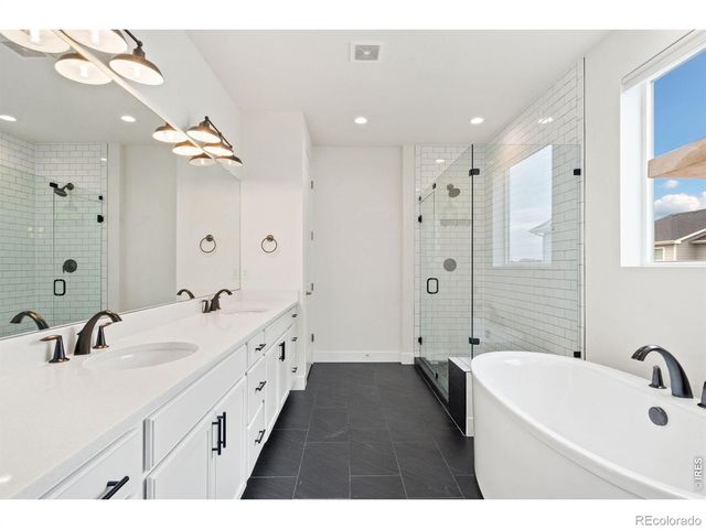4941 Oakley Drive, Timnath, CO 80547