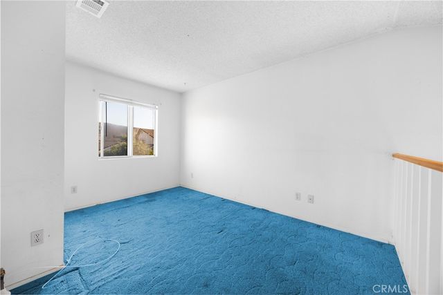 14001 Hillcrest, Fontana, CA 92337