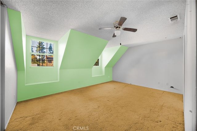 14001 Hillcrest, Fontana, CA 92337