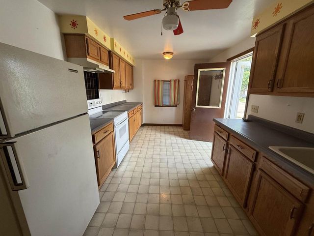 603 N Chatham Street, Janesville, WI 53548