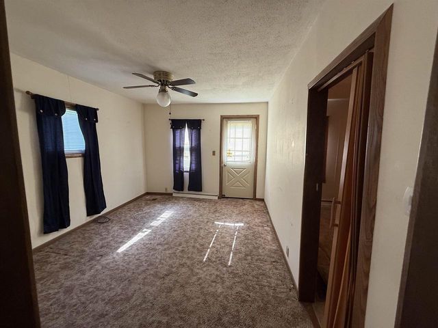 603 N Chatham Street, Janesville, WI 53548