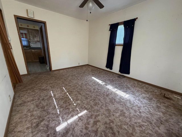 603 N Chatham Street, Janesville, WI 53548