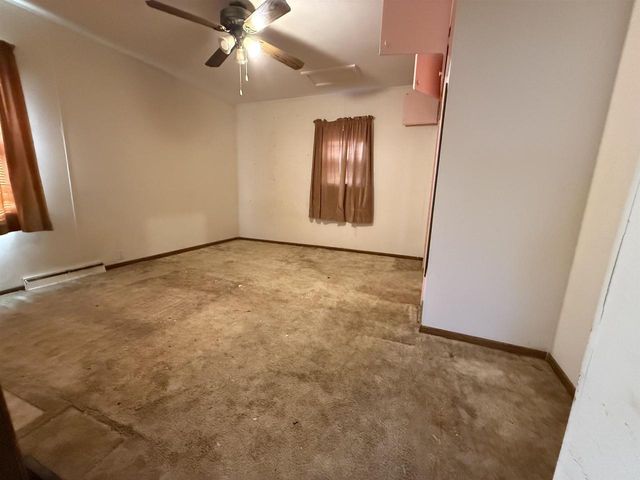 603 N Chatham Street, Janesville, WI 53548