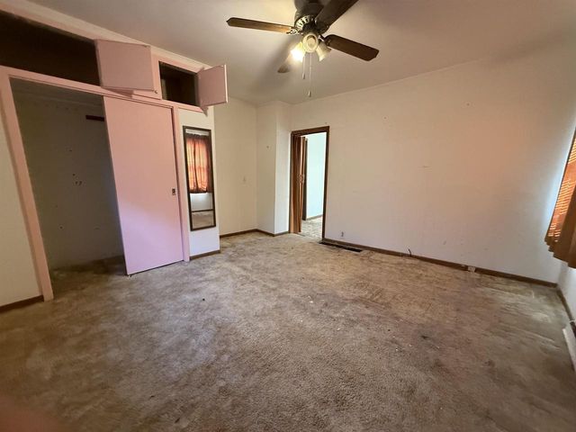 603 N Chatham Street, Janesville, WI 53548