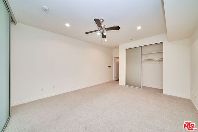 1234 Wilshire Boulevard 535, Los Angeles, CA 90017