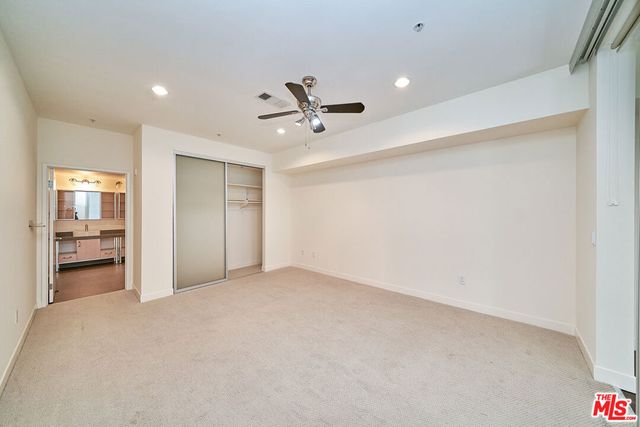 1234 Wilshire Boulevard 535, Los Angeles, CA 90017