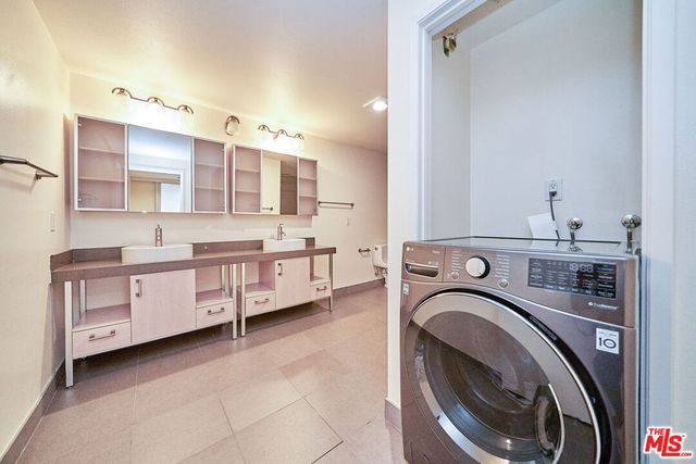 1234 Wilshire Boulevard 535, Los Angeles, CA 90017