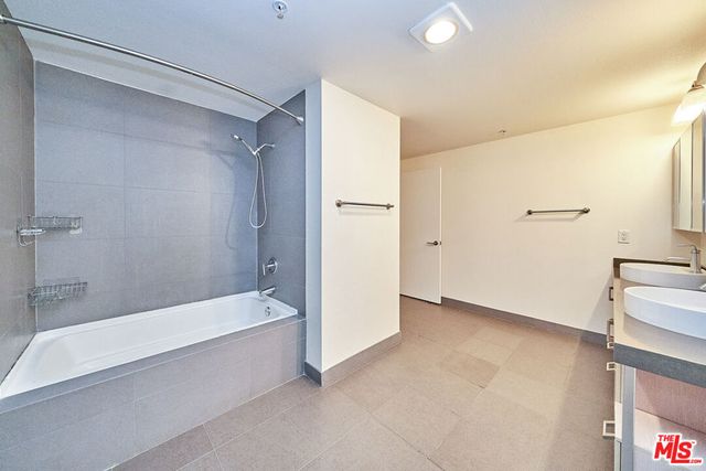 1234 Wilshire Boulevard 535, Los Angeles, CA 90017